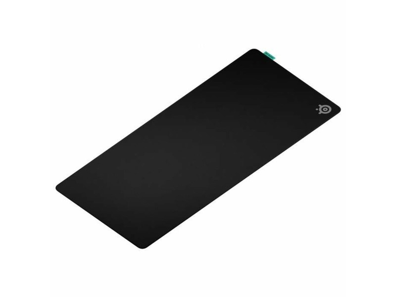 Подложка за мишка SteelSeries QcK Performance XL - Balance Черен NaN –  BB Подложки за мишка