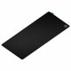 Подложка за мишка SteelSeries QcK Performance XL - Balance Черен NaN –  BB Подложки за мишка