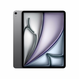 Таблет Apple iPad Air M3 13" M3 8 GB RAM 512 GB Сив