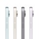 Таблет Apple iPad Air M3 13 M3 8 GB RAM 512 GB Сив NaN –  BB Таблети