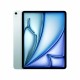Таблет Apple iPad Air M3 13 M3 8 GB RAM 256 GB Син NaN –  BB Таблети