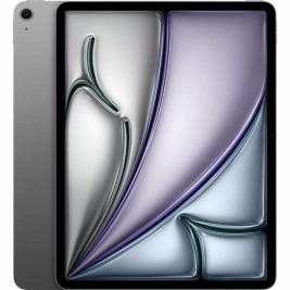 Таблет Apple iPad Air M3 13" M3 8 GB RAM 256 GB Сив
