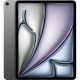 Таблет Apple iPad Air M3 13 M3 8 GB RAM 256 GB Сив NaN –  BB Таблети
