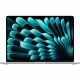 Лаптоп Apple MacBook Air M4 15,3 M4 16 GB RAM 512 GB SSD NaN –  BB Лаптопи