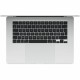 Лаптоп Apple MacBook Air M4 15,3 M4 16 GB RAM 512 GB SSD NaN –  BB Лаптопи