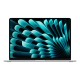 Лаптоп Apple MacBook Air M4 15,3 M4 16 GB RAM 512 GB SSD NaN –  BB Лаптопи