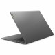 Лаптоп Lenovo IdeaPad 3 17IAU7 17,3 Intel Core I3-1215U 8 GB RAM 512 GB SSD NaN –  BB Лаптопи