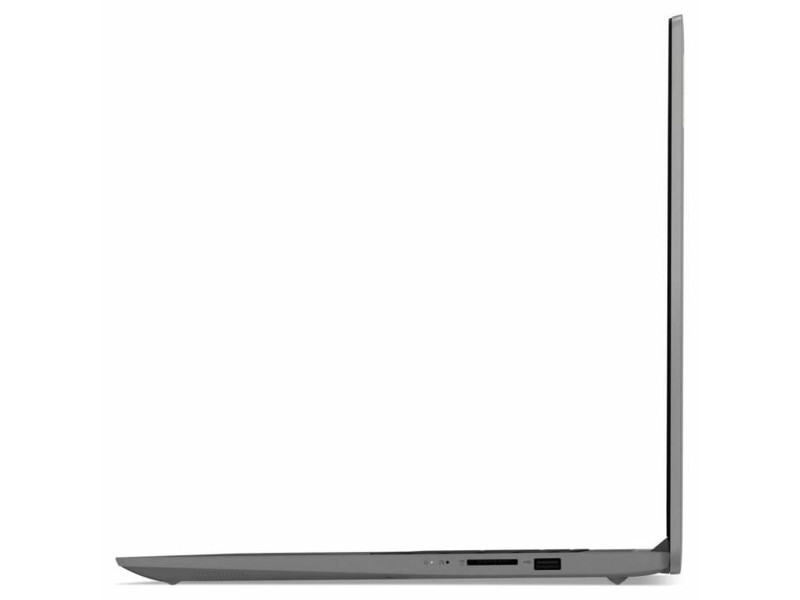 Лаптоп Lenovo IdeaPad 3 17IAU7 17,3 Intel Core I3-1215U 8 GB RAM 512 GB SSD NaN –  BB Лаптопи