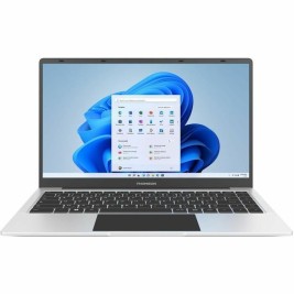 Лаптоп Thomson NEO14 Intel Celeron N4020 128 GB 14,1" 4 GB RAM