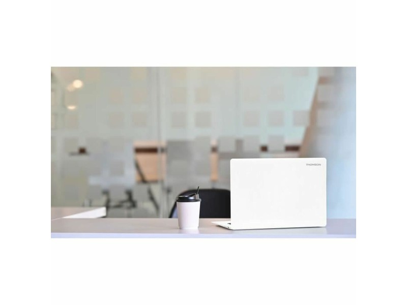 Лаптоп Thomson NEO14 Intel Celeron N4020 128 GB 14,1 4 GB RAM NaN –  BB Лаптопи