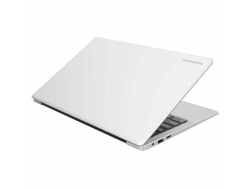 Лаптоп Thomson NEO14 Intel Celeron N4020 128 GB 14,1 4 GB RAM NaN –  BB Лаптопи