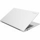 Лаптоп Thomson NEO14 Intel Celeron N4020 128 GB 14,1 4 GB RAM NaN –  BB Лаптопи