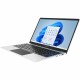 Лаптоп Thomson NEO14 Intel Celeron N4020 128 GB 14,1 4 GB RAM NaN –  BB Лаптопи