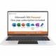 Лаптоп Thomson NEO14 Intel Celeron N4020 128 GB 14,1 4 GB RAM NaN –  BB Лаптопи