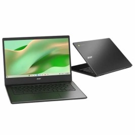Лаптоп Acer CBOA314-1H-C286 14'' 4 GB RAM 128 GB eMMC