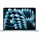 Лаптоп Apple MacBook Air M4 SSD 13,6 M4 16 GB RAM NaN –  BB Лаптопи