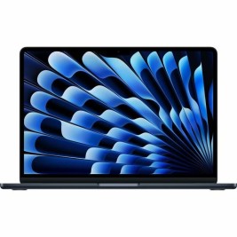 Лаптоп Apple MacBook Air M4 13,6" M4 16 GB RAM 512 GB SSD
