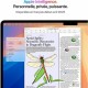 Лаптоп Apple MacBook Air M4 SSD 15,3 M4 24 GB RAM Лаптоп Apple MacBook Air M4 SSD 15,3 M4 24 GB RAM NaN – BB Лаптопи