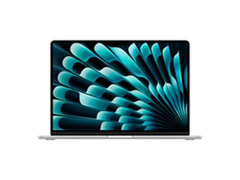 Лаптоп Apple MacBook Air M4 SSD 15,3 M4 24 GB RAM Лаптоп Apple MacBook Air M4 SSD 15,3 M4 24 GB RAM NaN – BB Лаптопи