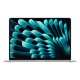 Лаптоп Apple MacBook Air M4 SSD 15,3 M4 24 GB RAM Лаптоп Apple MacBook Air M4 SSD 15,3 M4 24 GB RAM NaN – BB Лаптопи