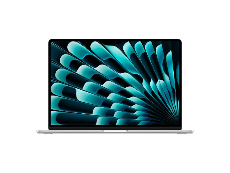 Лаптоп Apple MacBook Air M4 SSD 15,3 M4 24 GB RAM Лаптоп Apple MacBook Air M4 SSD 15,3 M4 24 GB RAM NaN – BB Лаптопи