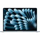 Лаптоп Apple MacBook Air M4 SSD 15,3 M4 16 GB RAM NaN –  BB Лаптопи