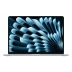 Лаптоп Apple MacBook Air M4 SSD 15,3 M4 16 GB RAM NaN –  BB Лаптопи