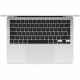 Лаптоп Apple MacBook Air M4 SSD 13,6 M4 16 GB RAM NaN –  BB Лаптопи
