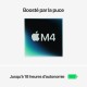 Лаптоп Apple MacBook Air M4 SSD 13,6 M4 24 GB RAM NaN –  BB Лаптопи