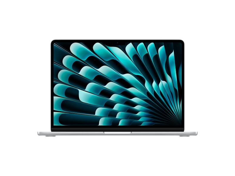 Лаптоп Apple MacBook Air M4 SSD 13,6 M4 24 GB RAM NaN –  BB Лаптопи