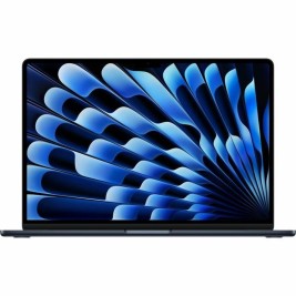 Лаптоп Apple MacBook Air M4 15,3" M4 24 GB RAM 512 GB SSD
