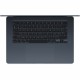 Лаптоп Apple MacBook Air M4 15,3 M4 24 GB RAM 512 GB SSD NaN –  BB Лаптопи