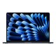 Лаптоп Apple MacBook Air M4 15,3 M4 24 GB RAM 512 GB SSD NaN –  BB Лаптопи