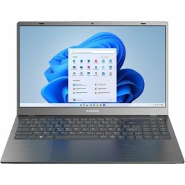 Лаптоп Thomson TH17I510-16SL512 SSD 17,3" 16 GB