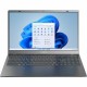 Лаптоп Thomson TH17I510-16SL512 SSD 17,3 16 GB NaN –  BB Лаптопи