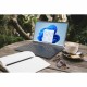 Лаптоп Thomson TH17I510-16SL512 SSD 17,3 16 GB NaN –  BB Лаптопи