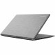 Лаптоп Thomson TH17I510-16SL512 SSD 17,3 16 GB NaN –  BB Лаптопи
