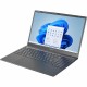 Лаптоп Thomson TH17I510-16SL512 SSD 17,3 16 GB NaN –  BB Лаптопи