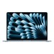 Лаптоп Apple MacBook Air M4 13,6 M4 16 GB RAM 256 GB SSD NaN –  BB Лаптопи