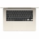Лаптоп Apple MacBook Air M4 SSD 15,3 M4 24 GB RAM NaN –  BB Лаптопи
