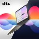 Лаптоп Acer Chromebook Plus CB514-4HT-30AF 14 8 GB RAM 512 GB SSD QWERTY NaN –  BB Лаптопи