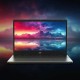Лаптоп Acer Chromebook Plus CB514-4HT-30AF 14 8 GB RAM 512 GB SSD QWERTY NaN –  BB Лаптопи