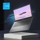 Лаптоп Acer Chromebook Plus CB514-4HT-30AF 14 8 GB RAM 512 GB SSD QWERTY NaN –  BB Лаптопи