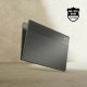 Лаптоп Acer Chromebook Plus CB514-4HT-30AF 14 8 GB RAM 512 GB SSD QWERTY NaN –  BB Лаптопи