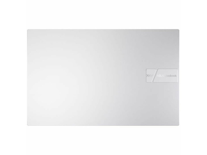 Лаптоп Asus VivoBook 17 S1704 17,3 16 GB RAM 512 GB SSD Qwerty US NaN –  BB Лаптопи