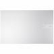 Лаптоп Asus VivoBook 17 S1704 17,3 16 GB RAM 512 GB SSD Qwerty US NaN –  BB Лаптопи