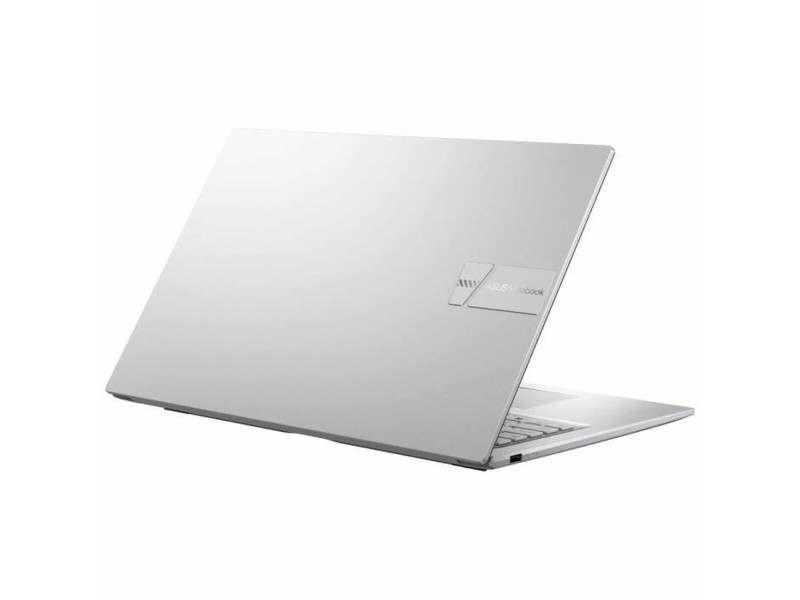 Лаптоп Asus VivoBook 17 S1704 17,3 16 GB RAM 512 GB SSD Qwerty US NaN –  BB Лаптопи
