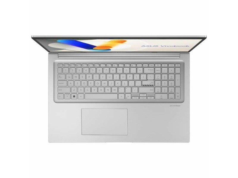 Лаптоп Asus VivoBook 17 S1704 17,3 16 GB RAM 512 GB SSD Qwerty US NaN –  BB Лаптопи