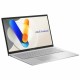 Лаптоп Asus VivoBook 17 S1704 17,3 16 GB RAM 512 GB SSD Qwerty US NaN –  BB Лаптопи