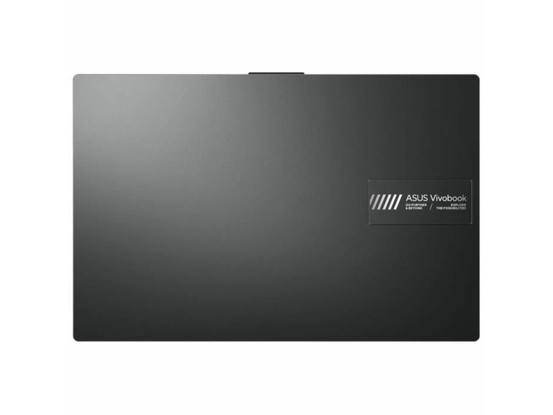 Лаптоп Asus VivoBook 14 S1404 14 16 GB RAM 512 GB SSD QWERTY NaN –  BB Лаптопи